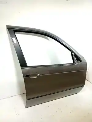 İkinci el araba yedek parçası sag ön kapi için bmw x5 (e53) 3.0 d oem iam referansları 41518256824  