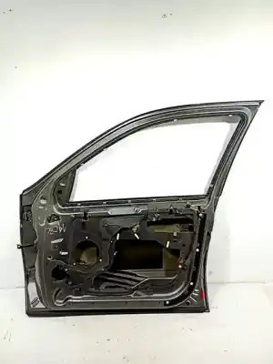 İkinci el araba yedek parçası sag ön kapi için bmw x5 (e53) 3.0 d oem iam referansları 41518256824  