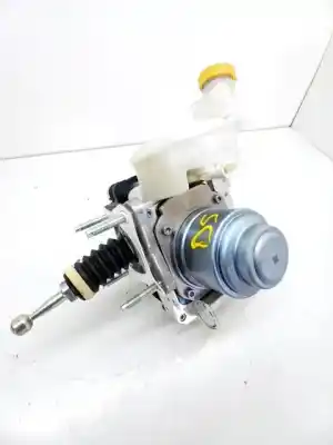 Автозапчастина б/у  для FIAT 500E (332_)  Посилання на OEM IAM 6000634828  