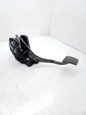 Peça sobressalente para automóvel em segunda mão pedal da embreagem por kia ceed sportswagon 1.0 tgdi cat referências oem iam 32802g4ta0