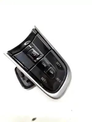 Автозапчастина б/у  для FIAT 500E (332_)  Посилання на OEM IAM 735752843  735735485