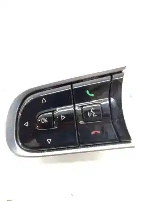 Автозапчастина б/у  для FIAT 500E (332_)  Посилання на OEM IAM 735752841  735735486