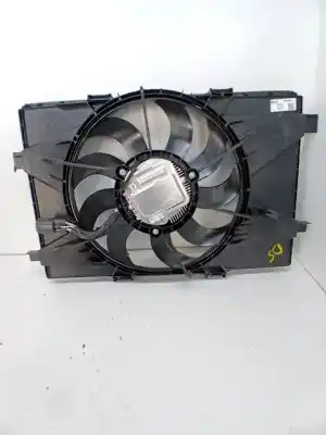 Автозапчастина б/у  для FIAT 500E (332_)  Посилання на OEM IAM 52231201  52200310