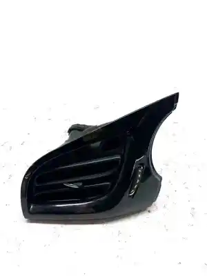 Second-hand car spare part left side air vent for citroen ds3 (sa_) 1.6 hdi 90 oem iam references 8265nx