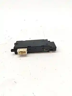 Second-hand car spare part electronic module for citroen ds3 (sa_) 1.6 hdi 90 oem iam references 6574rl  