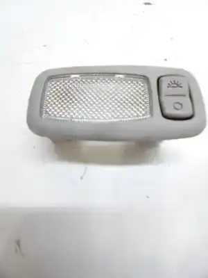 Peça sobressalente para automóvel em segunda mão luz interior por kia ceed sportswagon 1.0 tgdi cat referências oem iam 928923s000ed