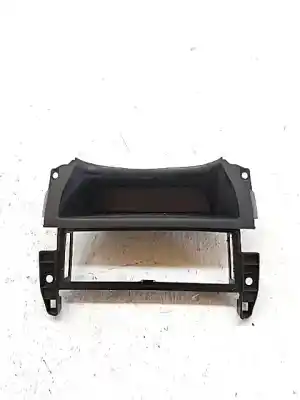 Second-hand car spare part decorative moulding for citroen ds3 (sa_) 1.6 hdi 90 oem iam references 825202