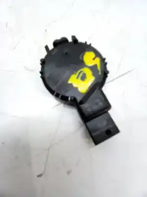 Peça sobressalente para automóvel em segunda mão SENSOR por KIA CEED SPORTSWAGON  Referências OEM IAM 96000J7000  