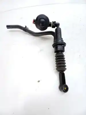 Peça sobressalente para automóvel em segunda mão bomba de embreagem por kia ceed sportswagon 1.0 tgdi cat referências oem iam 41600g4200