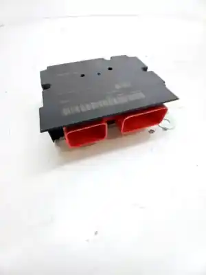 Peça sobressalente para automóvel em segunda mão centralina de airbag por kia ceed sportswagon 1.0 tgdi cat referências oem iam 95910j7000