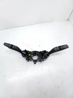 Peça sobressalente para automóvel em segunda mão comandos de alavanca por kia ceed sportswagon 1.0 tgdi cat referências oem iam 93404j7960