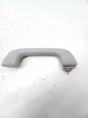 Peça sobressalente para automóvel em segunda mão puxador interior dianteiro direito por kia ceed sportswagon 1.0 tgdi cat referências oem iam 85340g5300ed