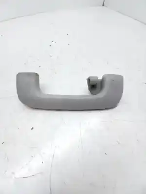 Peça sobressalente para automóvel em segunda mão puxador interior dianteiro direito por kia ceed sportswagon 1.0 tgdi cat referências oem iam 85340g5200ed