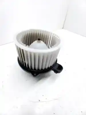 Peça sobressalente para automóvel em segunda mão motor de sofagem por kia ceed sportswagon 1.0 tgdi cat referências oem iam 97113j7000