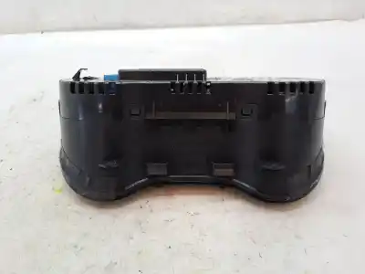 Автозапчасти б/у приборная доска за audi a3 (8p) a3 ссылки oem iam 8p0920931t  