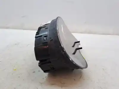 Автозапчасти б/у приборная доска за audi a3 (8p) a3 ссылки oem iam 8p0920931t  