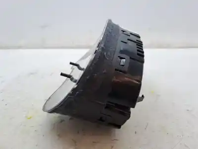 Автозапчасти б/у приборная доска за audi a3 (8p) a3 ссылки oem iam 8p0920931t  