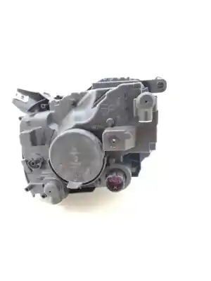 Peça sobressalente para automóvel em segunda mão farol / farolim direito por fiat 500e (332_) elektro 3+1 (fa1) referências oem iam 52140030