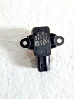 Second-hand car spare part SENSOR for FORD FORD MONDEO I TURNIER (BNP)  OEM IAM references 2165458  H2GT14C676AA
