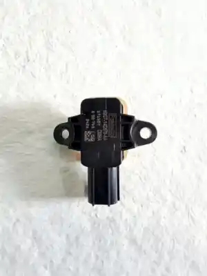 Second-hand car spare part SENSOR for FORD FORD MONDEO I TURNIER (BNP)  OEM IAM references 2165458  H2GT14C676AA