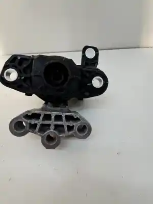 Peça sobressalente para automóvel em segunda mão suporte motor por fiat 500e (332_) elektro 3+1 (fa1) referências oem iam 52184799