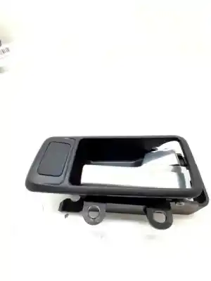 Second-hand car spare part interior right rear handle for ford focus berlina (cap) kkda oem iam references 1470115