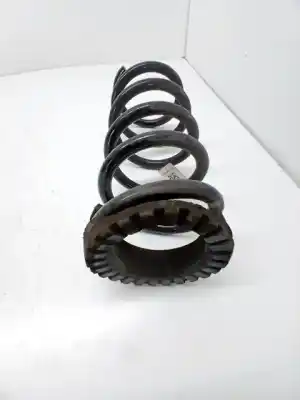 Peça sobressalente para automóvel em segunda mão mola de suspensão por fiat 500e (332_) elektro 3+1 (fa1) referências oem iam 52181461