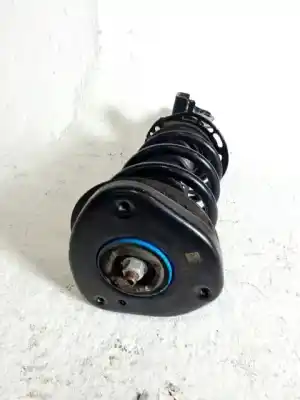 Peça sobressalente para automóvel em segunda mão amortecedor dianteiro esquerdo por ford mustang mach-e mach-e select rwd referências oem iam 2691672  lj9c18k001ead