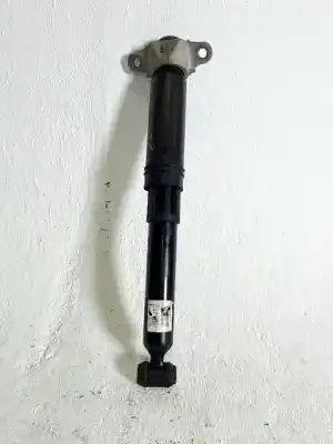 Peça sobressalente para automóvel em segunda mão amortecedor traseiro direito por ford mustang mach-e mach-e select rwd referências oem iam 2691687  lj9c18080ebj