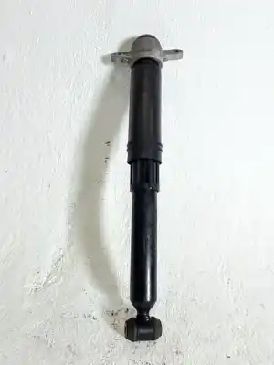 Peça sobressalente para automóvel em segunda mão amortecedor traseiro direito por ford mustang mach-e mach-e select rwd referências oem iam 2691687  lj9c18080ebj