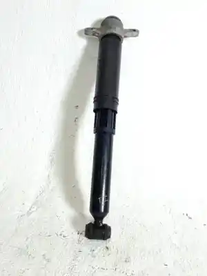 Peça sobressalente para automóvel em segunda mão amortecedor traseiro esquerdo por ford mustang mach-e mach-e select rwd referências oem iam 2691687  lj9c18080ebj