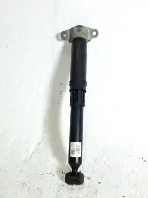 Peça sobressalente para automóvel em segunda mão amortecedor traseiro esquerdo por ford mustang mach-e mach-e select rwd referências oem iam 2691687  lj9c18080ebj