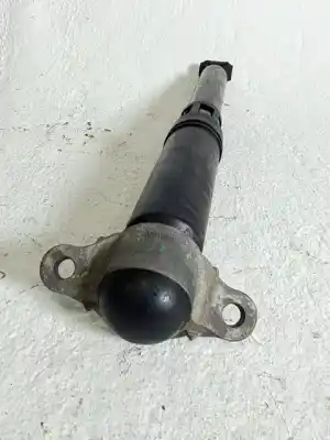 Peça sobressalente para automóvel em segunda mão  por FORD MUSTANG MACH-E  Referências OEM IAM 2691687  LJ9C18080EBJ