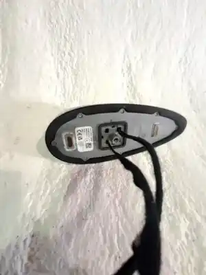 Peça sobressalente para automóvel em segunda mão  por FORD MUSTANG MACH-E  Referências OEM IAM 2610115  MJ8T19K351ABPRAA