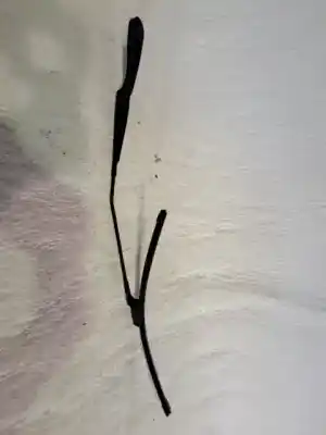 Peça sobressalente para automóvel em segunda mão  por FORD MUSTANG MACH-E  Referências OEM IAM 2476243  LJ8B17526AA