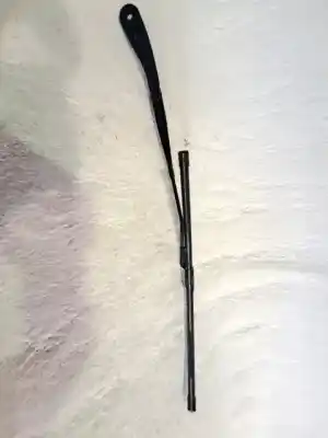 Peça sobressalente para automóvel em segunda mão  por FORD MUSTANG MACH-E  Referências OEM IAM 2476245  LJ8B17527AA