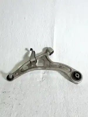 Peça sobressalente para automóvel em segunda mão braço de suspensão inferior esquerdo dianteiro por ford mustang mach-e mach-e select rwd referências oem iam 2501022