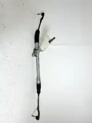 Second-hand car spare part steering box for ford mustang mach-e mach-e select rwd oem iam references 2708130  lj9c3a500ad