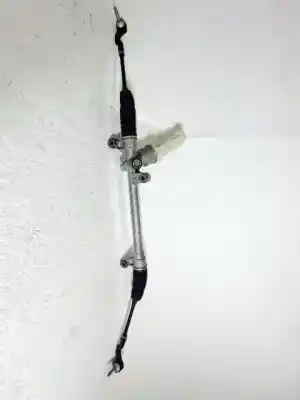 Second-hand car spare part steering box for ford mustang mach-e mach-e select rwd oem iam references 2708130  lj9c3a500ad