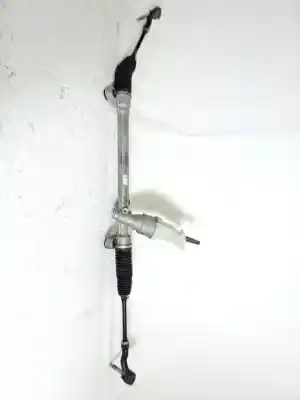 Peça sobressalente para automóvel em segunda mão caixa de direção por ford mustang mach-e mach-e select rwd referências oem iam 2708130