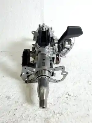 Peça sobressalente para automóvel em segunda mão coluna de direcção por ford mustang mach-e mach-e select rwd referências oem iam 2776466