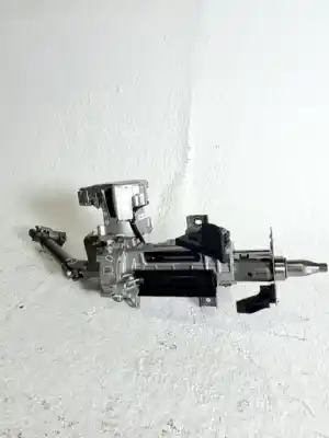 Second-hand car spare part steering column for ford mustang mach-e mach-e select rwd oem iam references 2776466  lj9c3d077gd