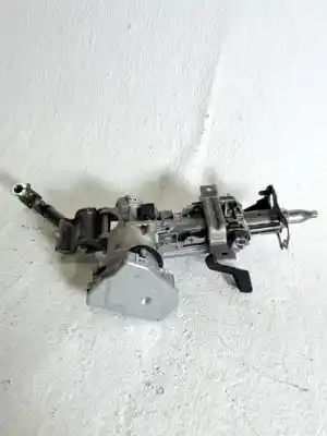 Second-hand car spare part steering column for ford mustang mach-e mach-e select rwd oem iam references 2776466  lj9c3d077gd