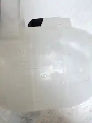 Peça sobressalente para automóvel em segunda mão depósito de expansão por ford mustang mach-e mach-e select rwd referências oem iam 2722493