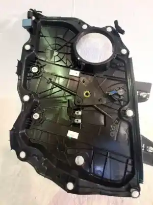 Peça sobressalente para automóvel em segunda mão elevador de vidros dianteiro direito por ford mustang mach-e mach-e select rwd referências oem iam 2615235  lj8br23200be