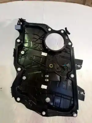 Peça sobressalente para automóvel em segunda mão elevador de vidros dianteiro direito por ford mustang mach-e mach-e select rwd referências oem iam 2615235  lj8br23200be