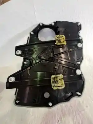 Peça sobressalente para automóvel em segunda mão elevador de vidros dianteiro direito por ford mustang mach-e mach-e select rwd referências oem iam 2615235