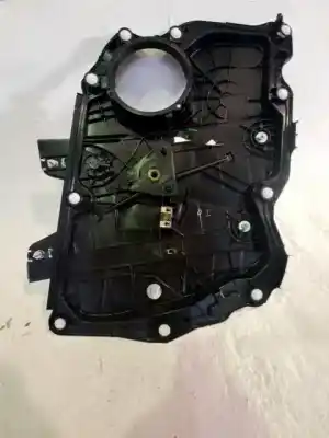 Second-hand car spare part driver left window regulator for ford mustang mach-e mach-e select rwd oem iam references 2707623  lj8br23201bf