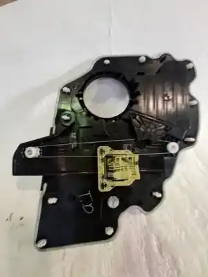 Peça sobressalente para automóvel em segunda mão elevador de vidros traseiro direito por ford mustang mach-e mach-e select rwd referências oem iam 2486881  lj8br27008bd