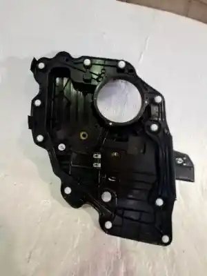 Peça sobressalente para automóvel em segunda mão elevador de vidros traseiro direito por ford mustang mach-e mach-e select rwd referências oem iam 2486881  lj8br27008bd